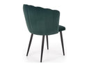 Silla Tempula