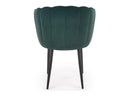 Silla Tempula
