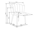 Silla Tempula