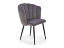 Silla Tempula