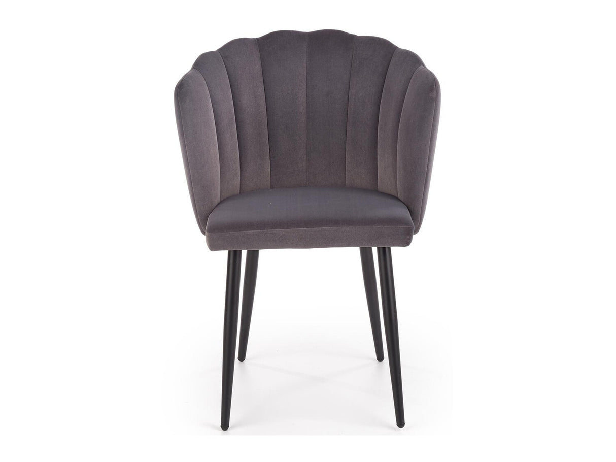 Silla 308492