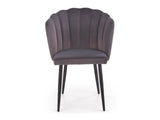 Silla 308492