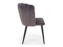 Silla Tempula