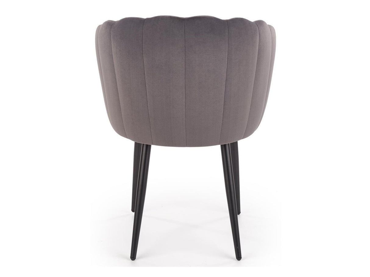 Silla 308492