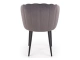 Silla 308492