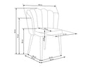 Silla Tempula