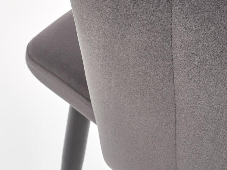 Silla 308492