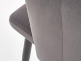 Silla 308492