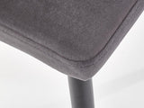 Silla 308492
