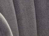 Silla 308492