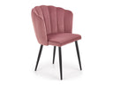 Silla Tempula