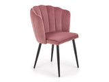 Silla 308492