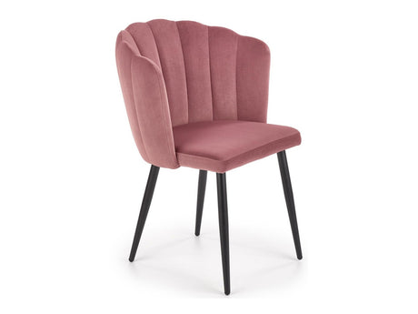 Silla 308492