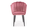 Silla Tempula
