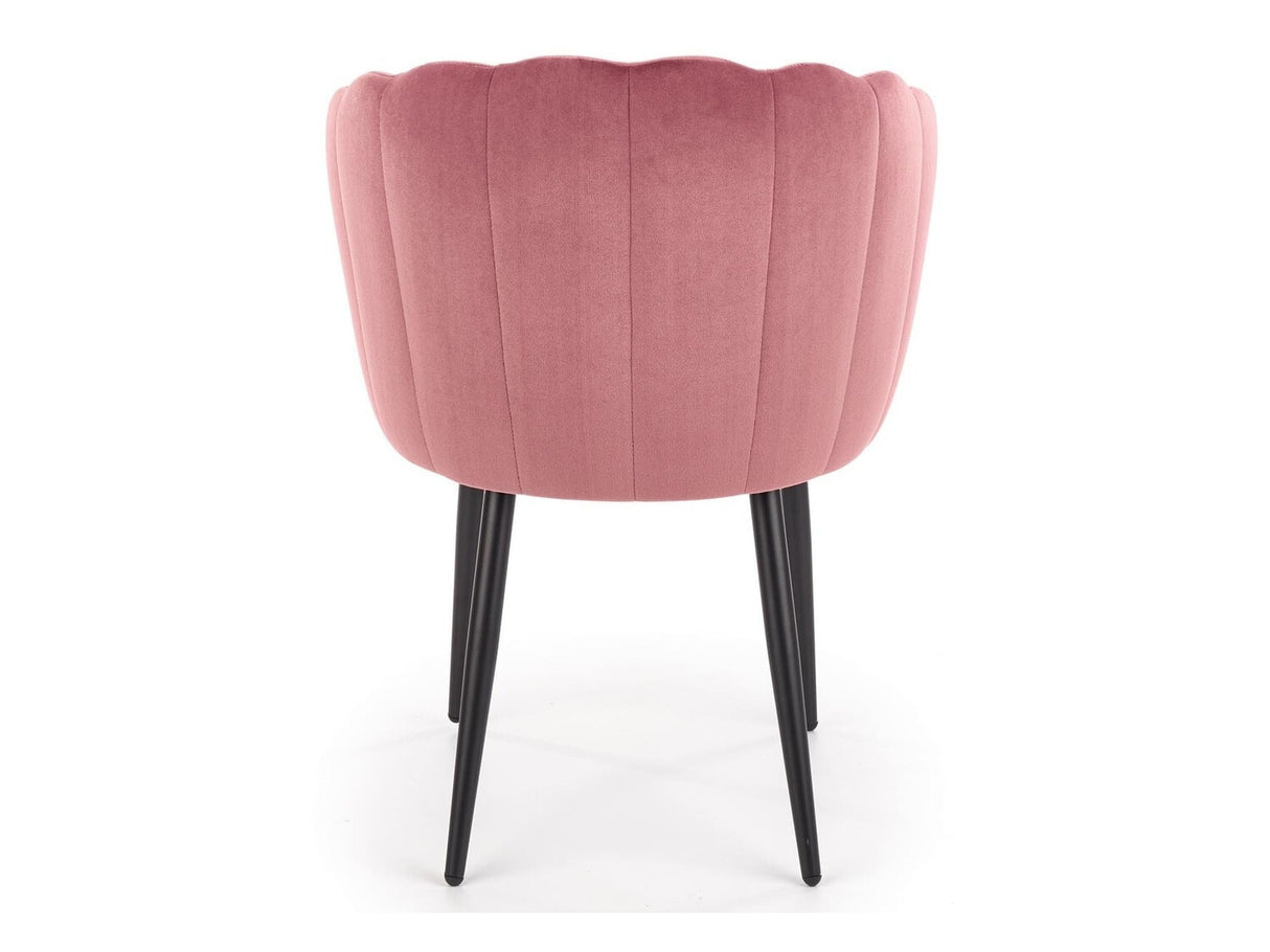 Silla 308492