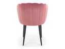 Silla Tempula