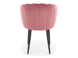 Silla 308492