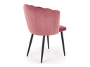 Silla Tempula