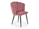 Silla Tempula
