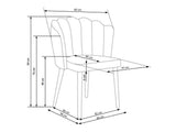 Silla 308492