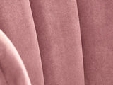 Silla 308492