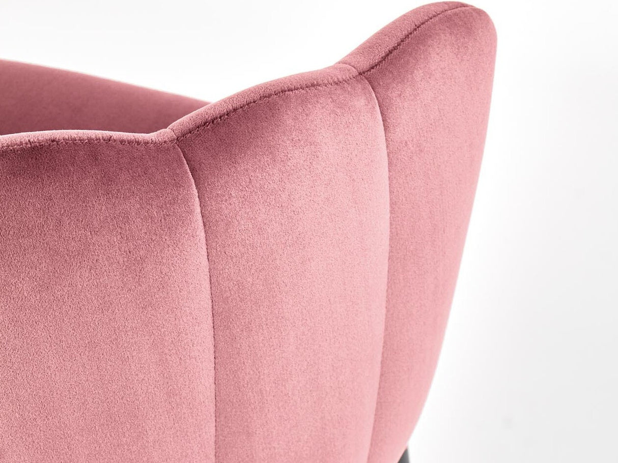 Silla 308492