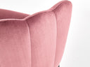 Silla Tempula
