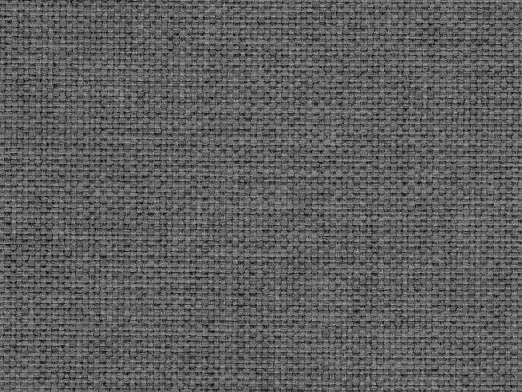 Cama 311687