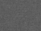 Cama 311687