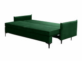 Sofá cama 443654