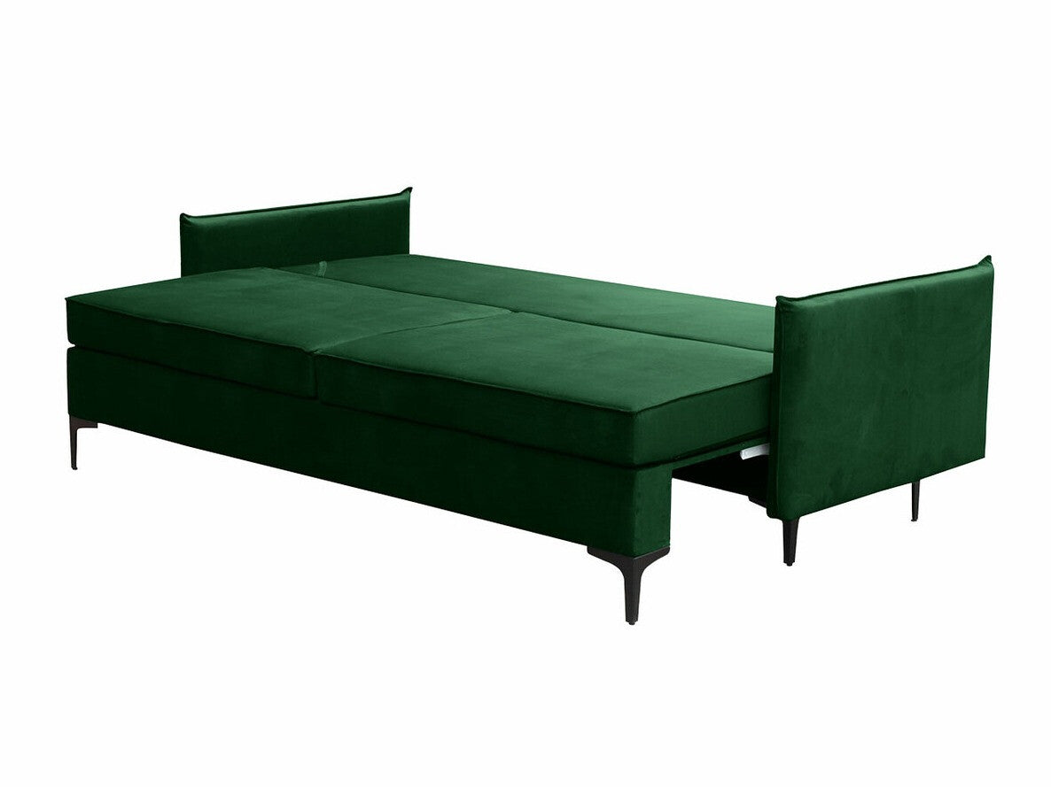 Sofá cama 443654