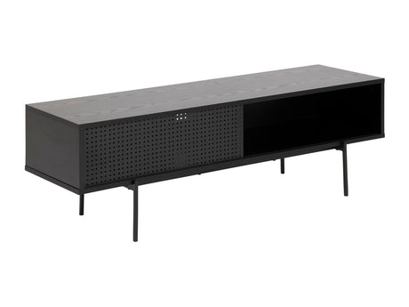 Mueble TV 262588