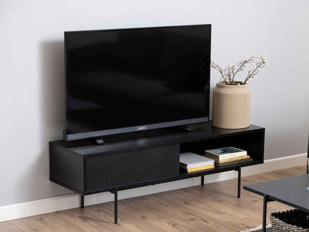 Mueble TV 262588