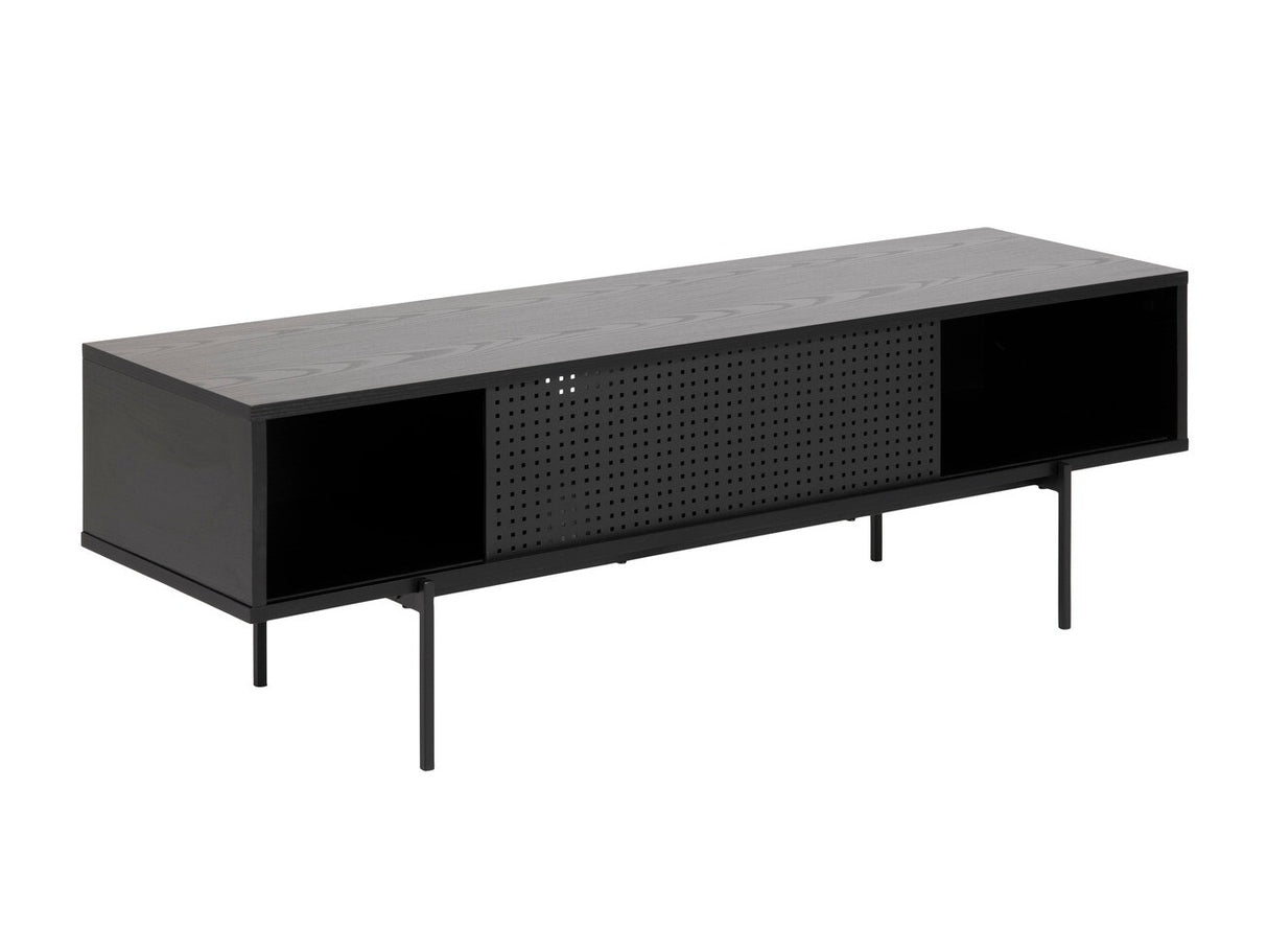 Mueble TV 262588