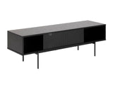 Mueble TV 262588
