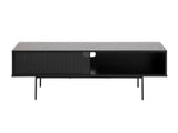 Mueble TV 262588