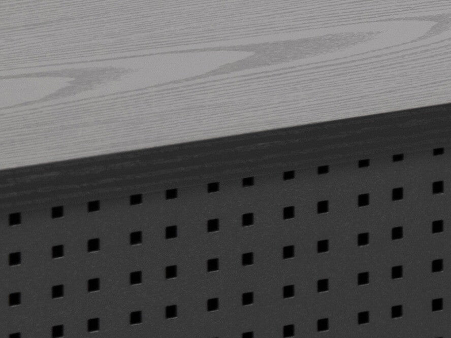 Mueble TV 262588