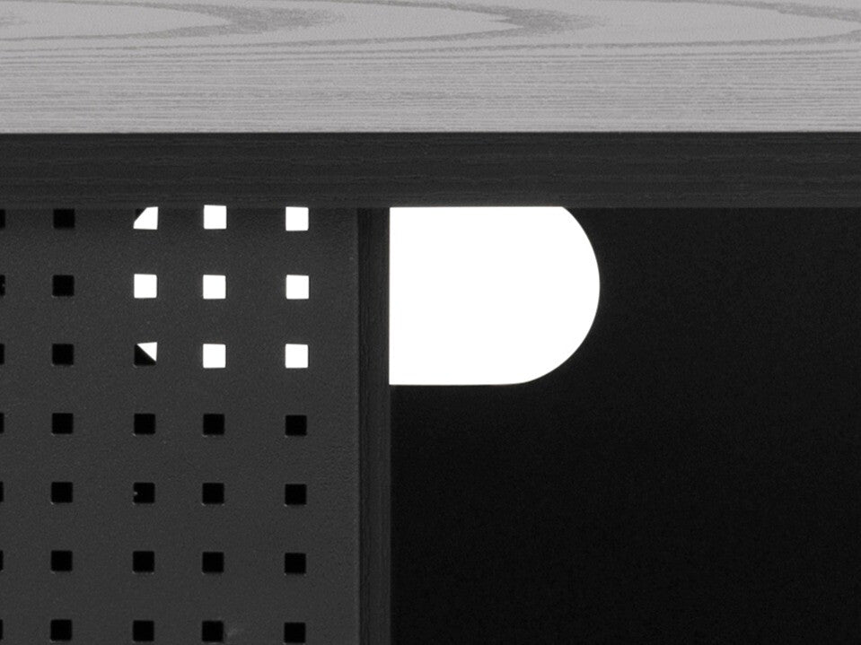 Mueble TV 262588