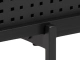 Mueble TV 262588