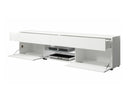 Mueble TV Terrellus