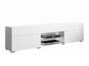 Mueble TV Terrellus