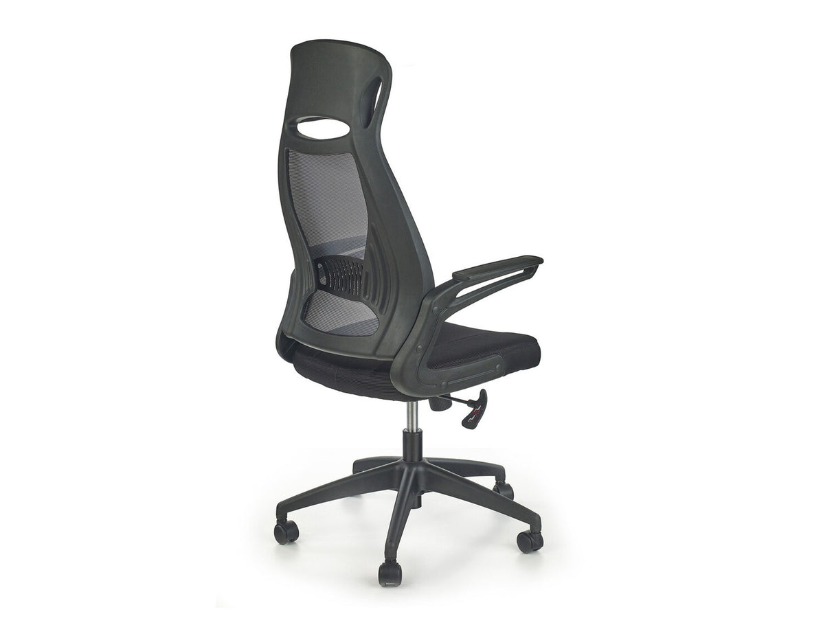 Silla de oficina 45821