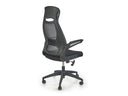 Silla de oficina Houston 247