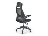 Silla de oficina 45821