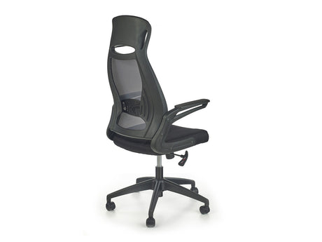 Silla de oficina 45821