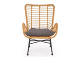 Sillón plara exterior 313327