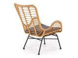 Sillón plara exterior 313327