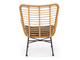 Sillón plara exterior 313327