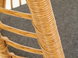 Sillón plara exterior 313327