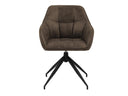 Silla Cariuma